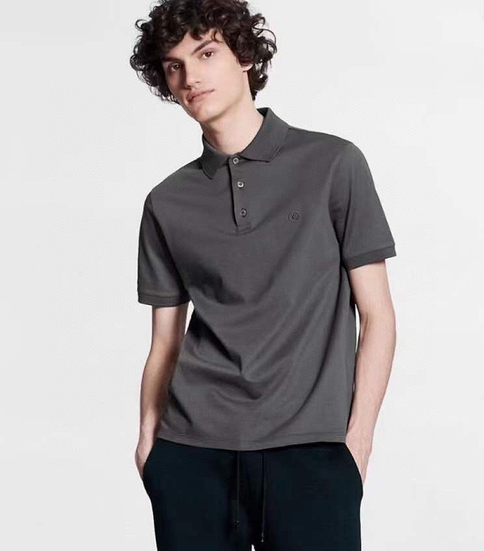 Burberry 6B078-65L - Image 7