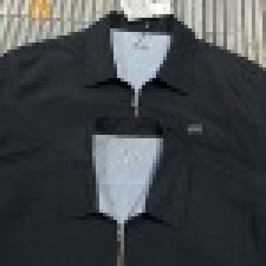 Unbranded Price_339 526304−51L - Image 5