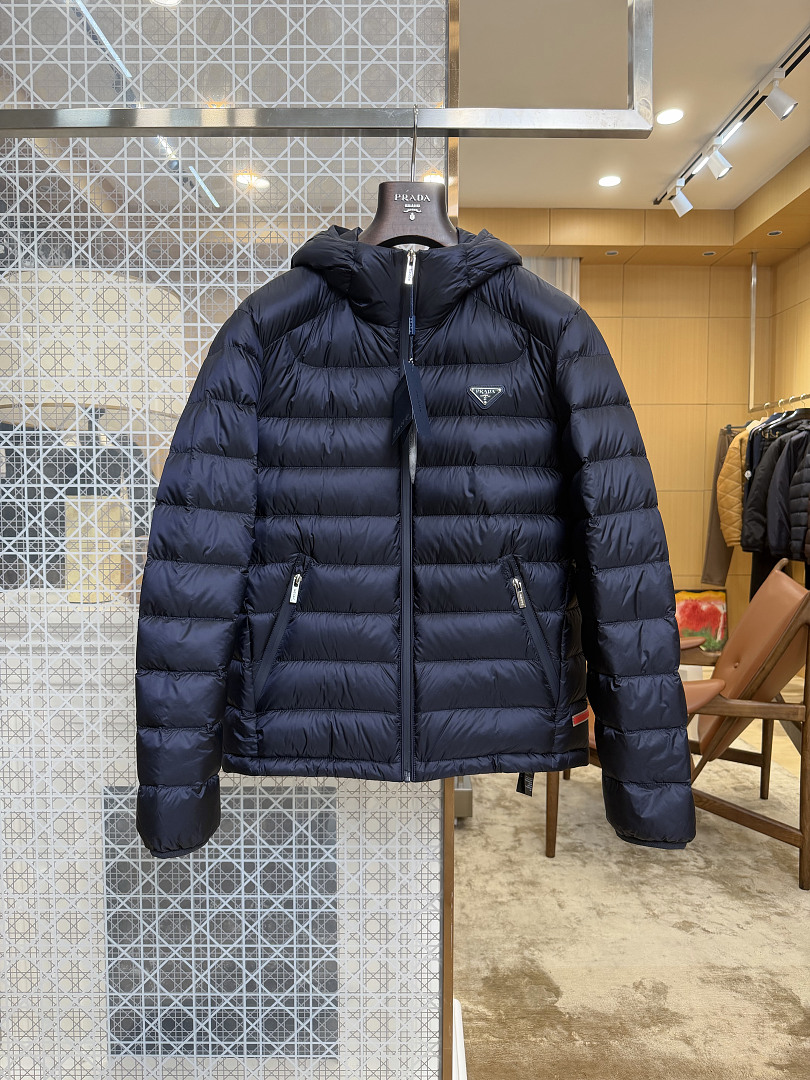 Prada 5207−8L - Image 48