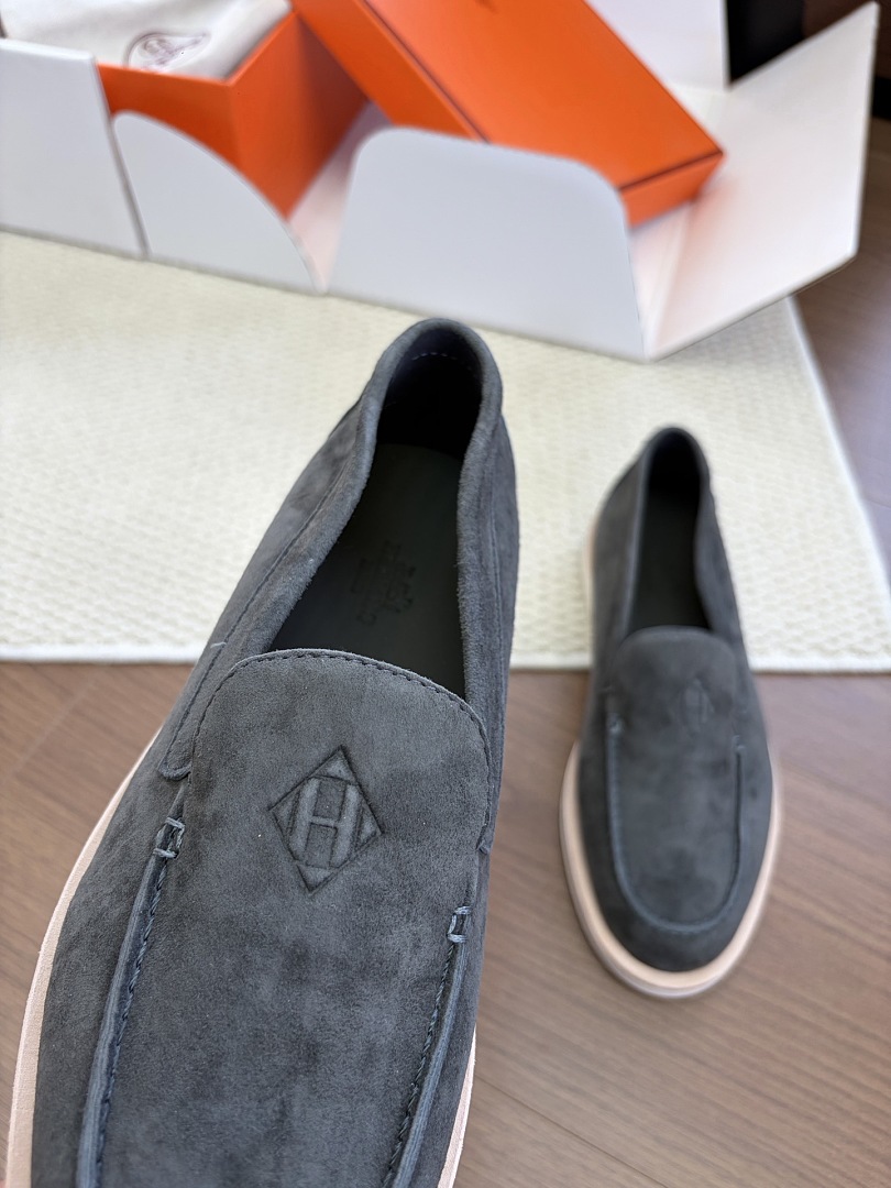 Unbranded 6130-88L - Image 17