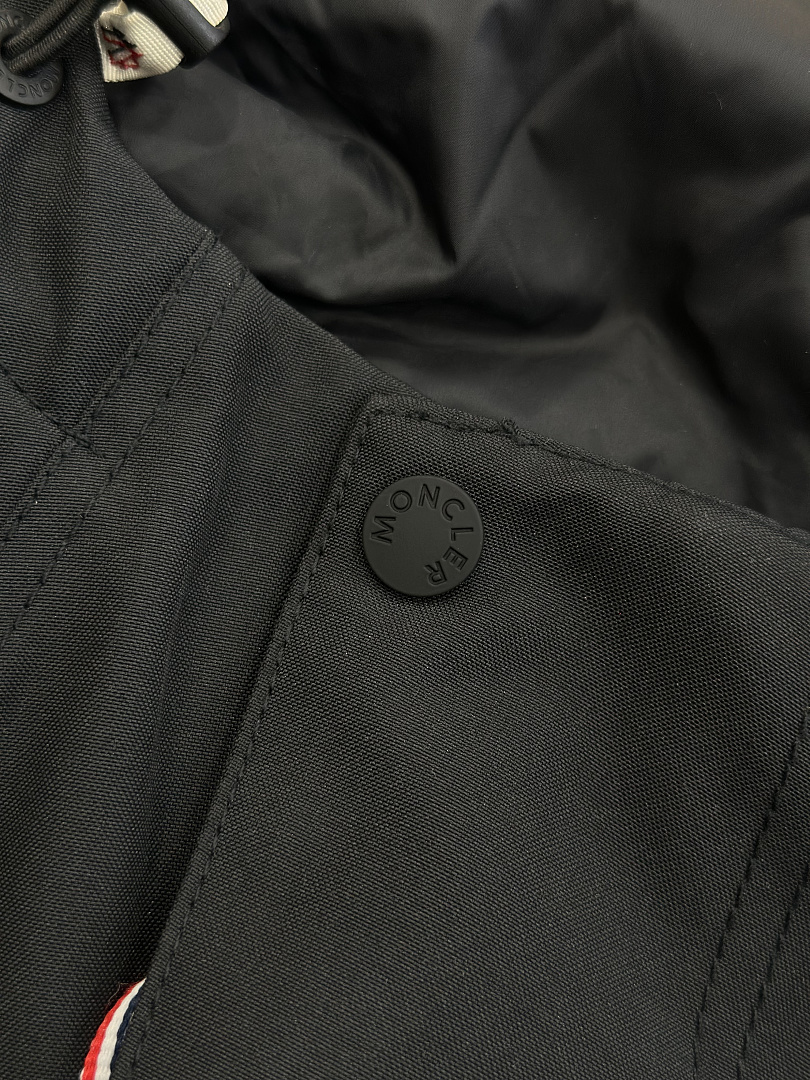 Unbranded 3232-86L - Image 11