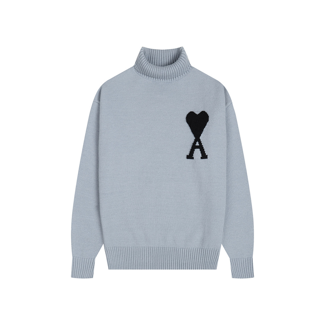 Unbranded Other - Image 56