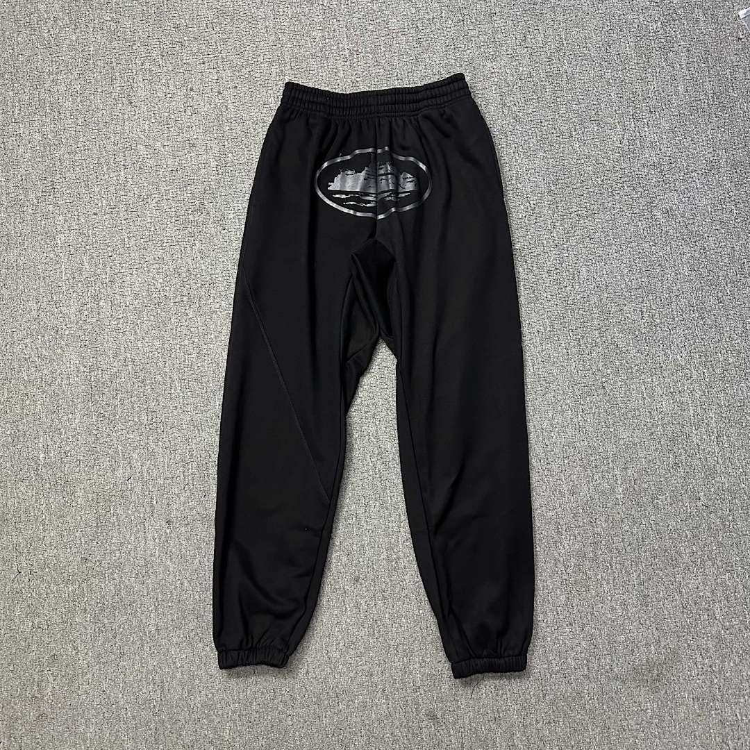 Unbranded P169 One Set - Image 46