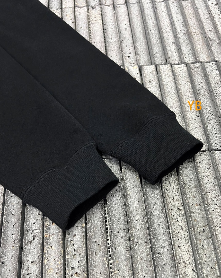 Unbranded 52016−51L - Image 11