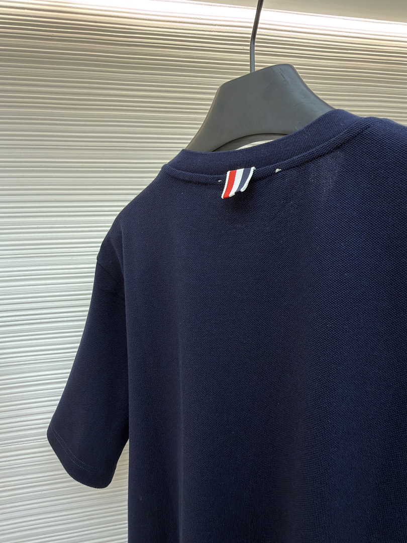 Unbranded 59115−9L - Image 19