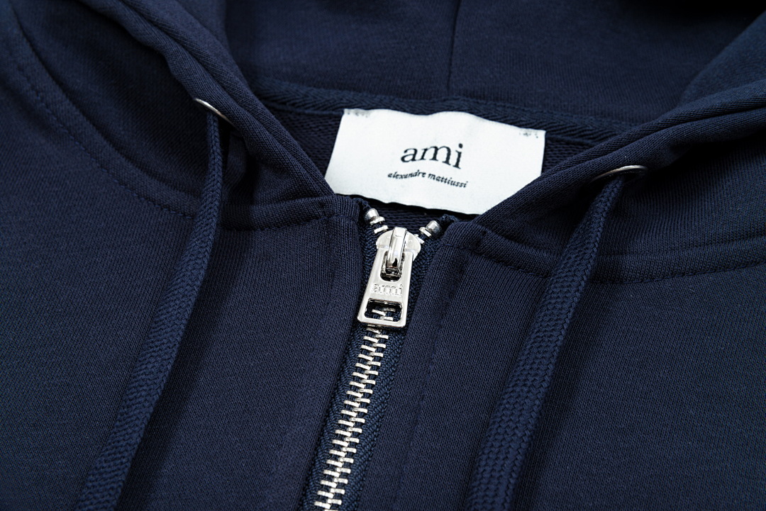 Unbranded 3669-48L - Image 23