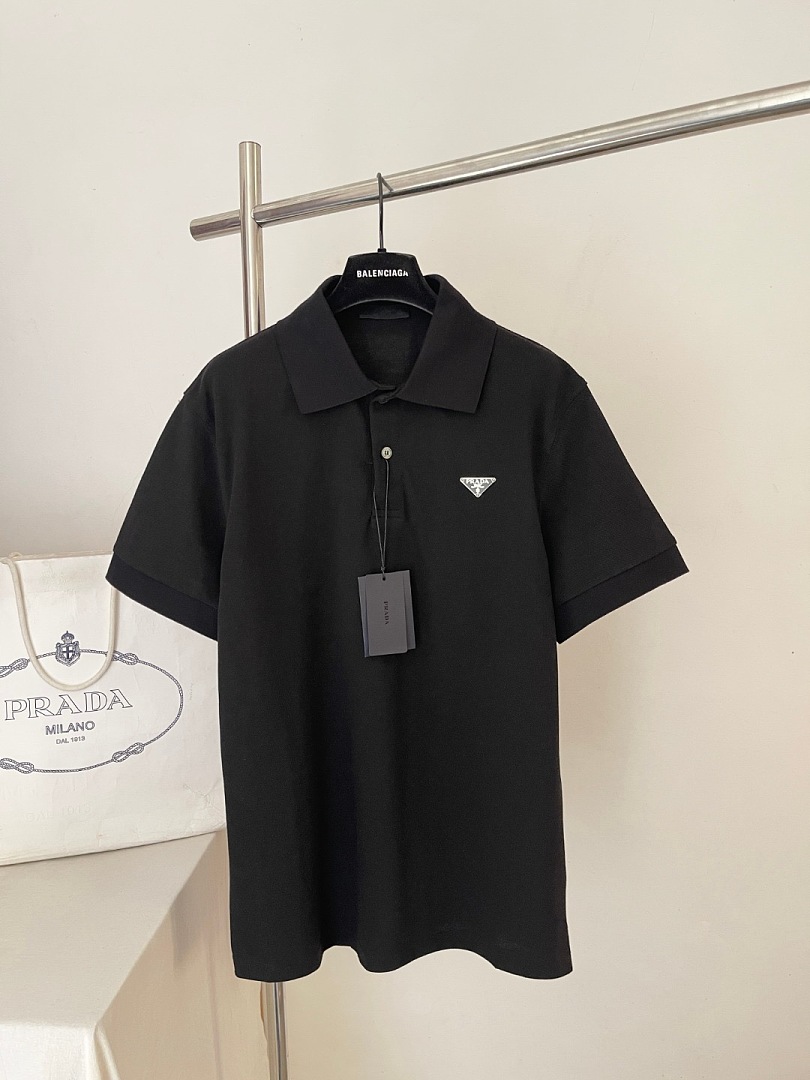 Prada 6436-69L