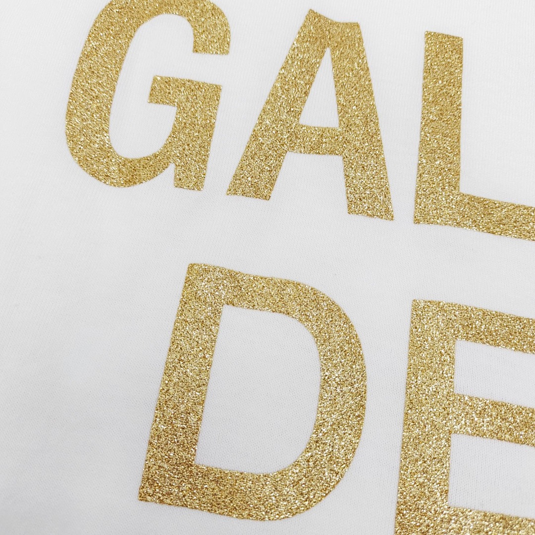 Gallery Dept Dept - Image 6
