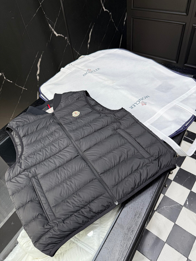 Unbranded . 5963−92L - Image 12