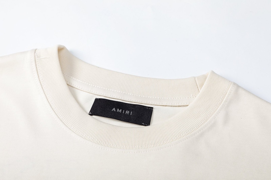 AMIRI 38088-30L - Image 10
