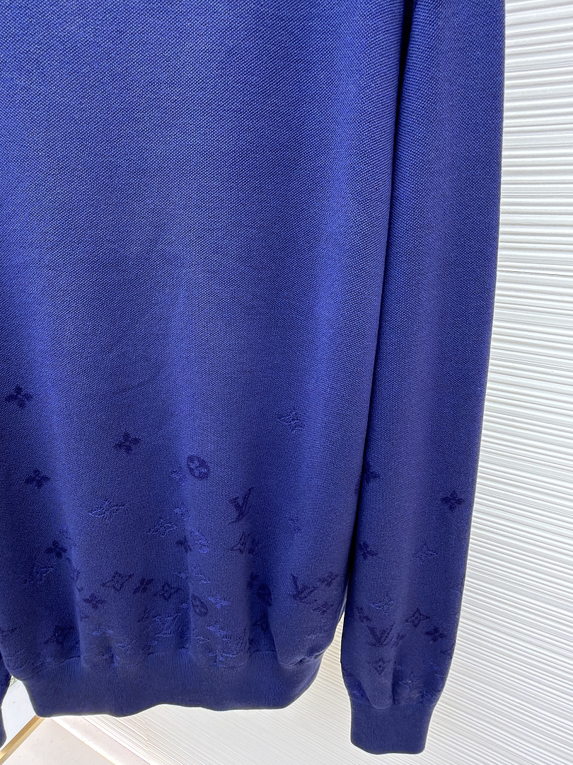 Unbranded 5126−8L - Image 8