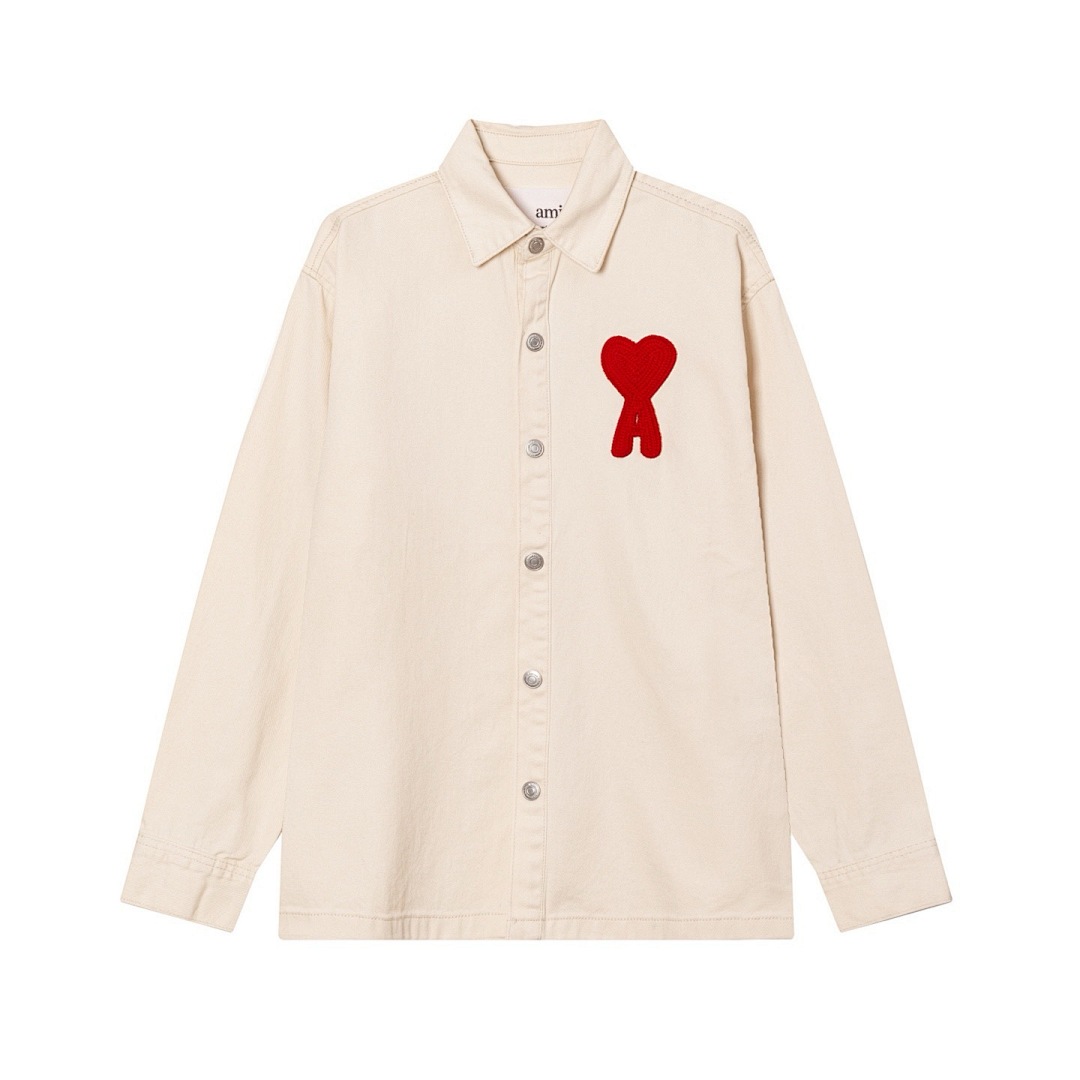 Unbranded 2288-48L - Image 5