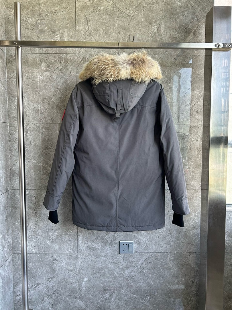 Unbranded 5E06-7L - Image 27