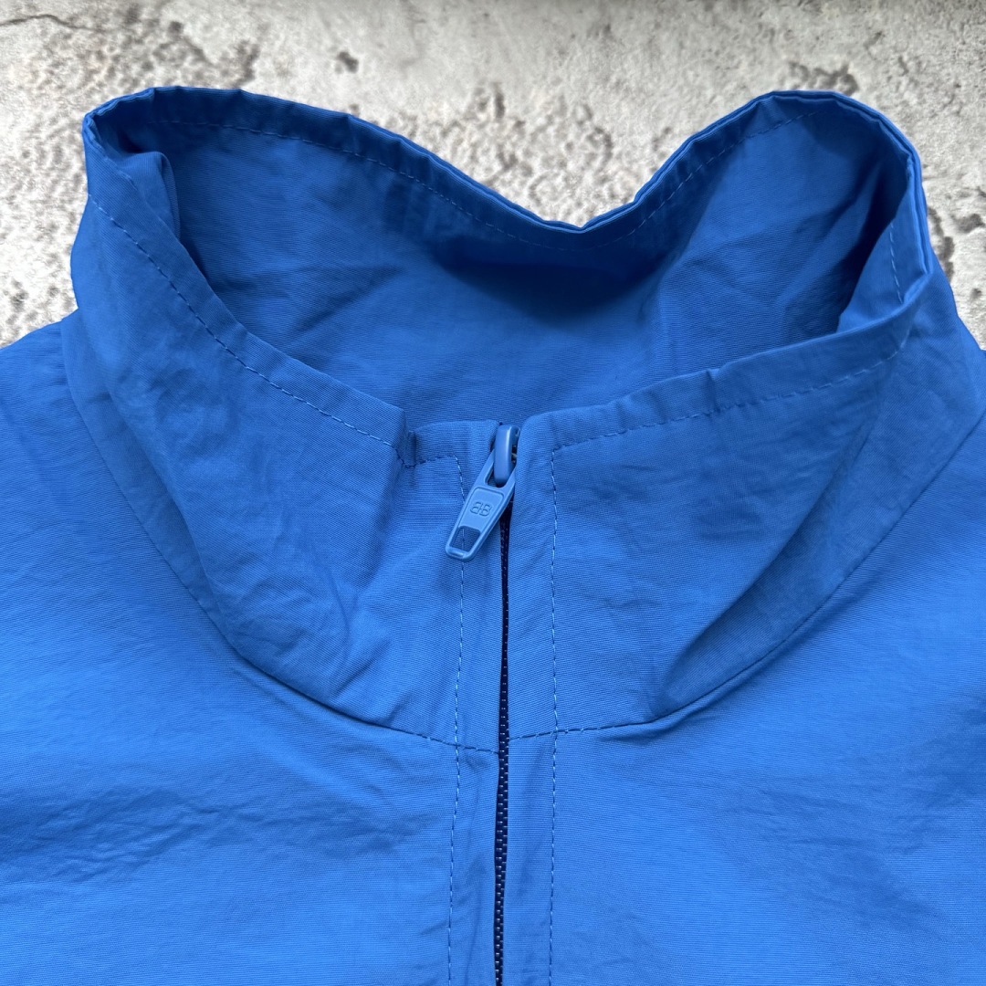 Balenciaga 52415−24L - Image 18