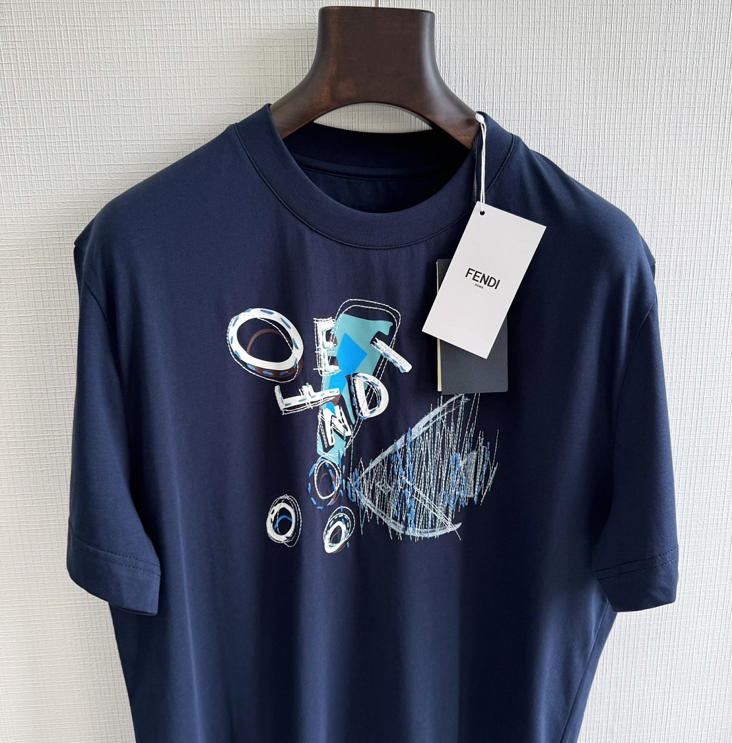 Unbranded Other - Image 5