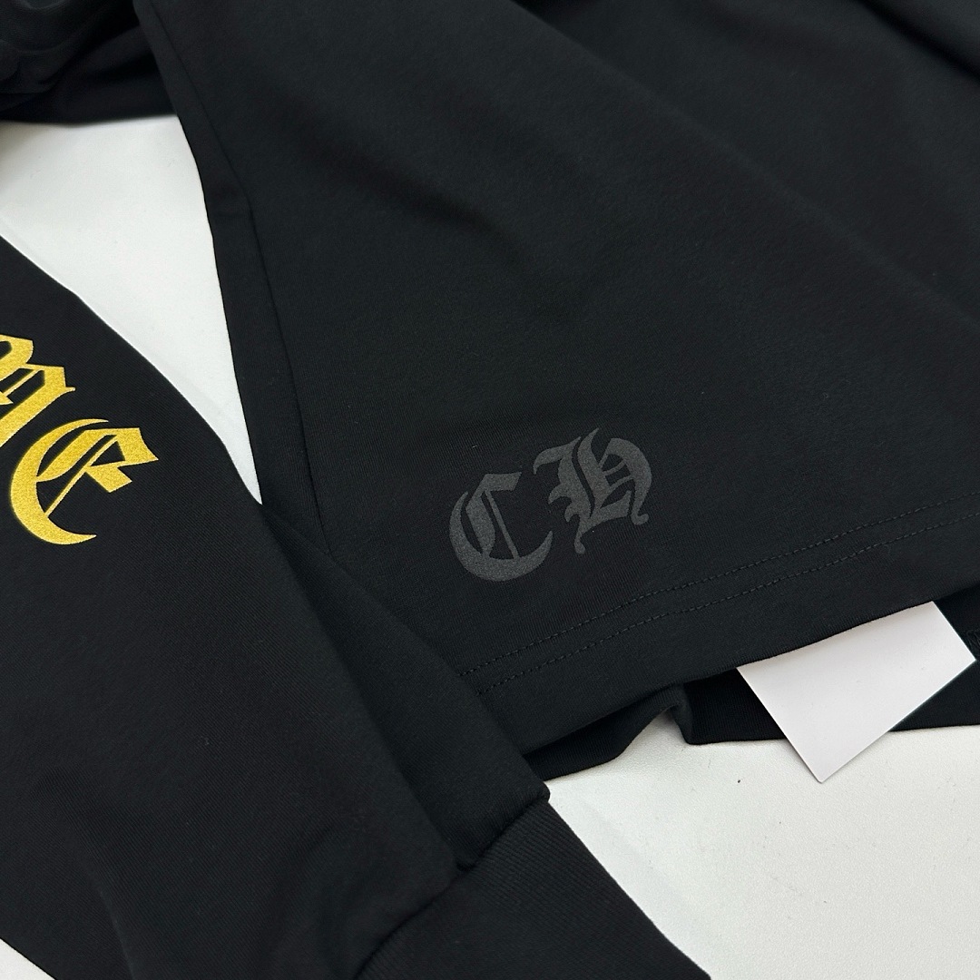 Chanel 36F031-33L - Image 15