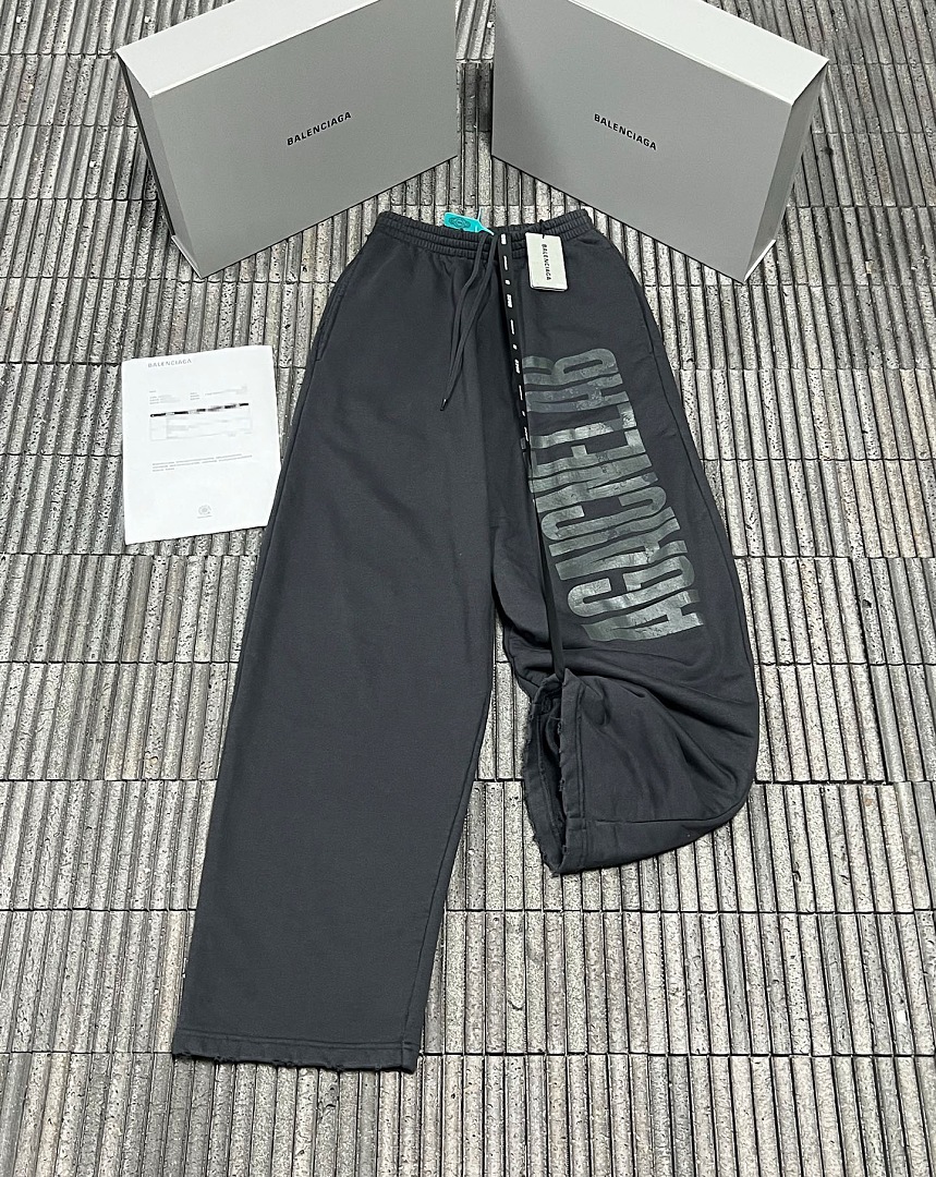 Balenciaga 52069−51L - Image 3