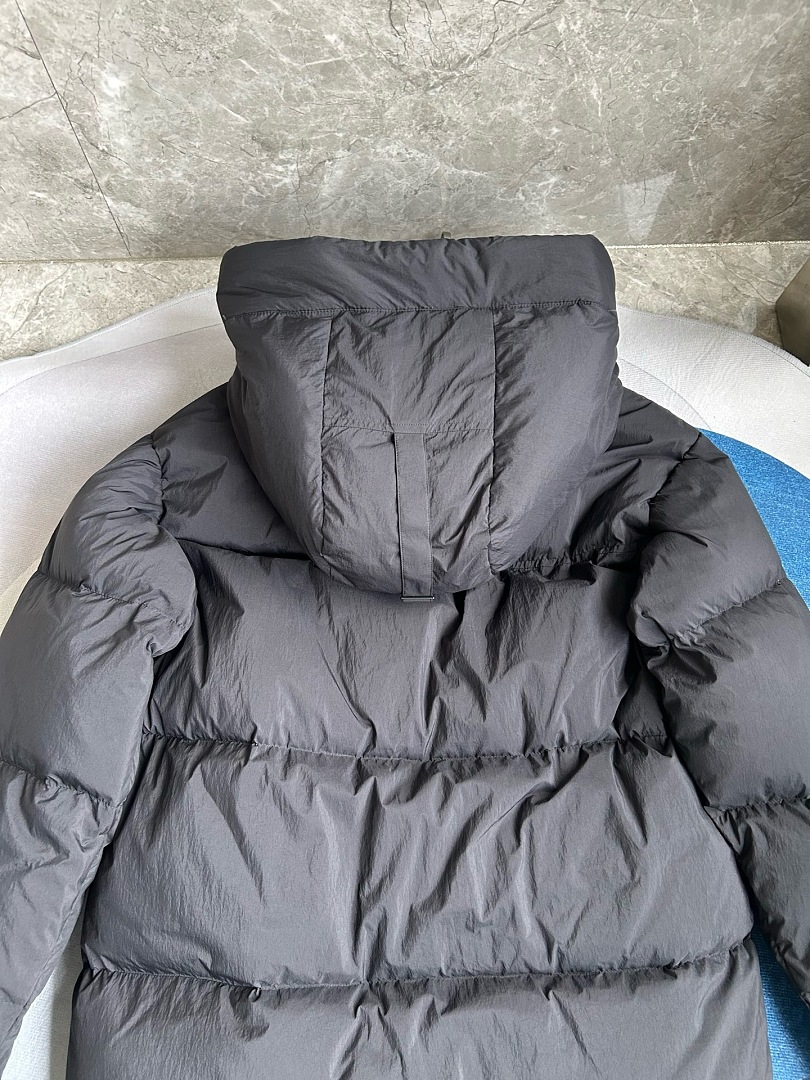 Unbranded 5E2800−7L - Image 15