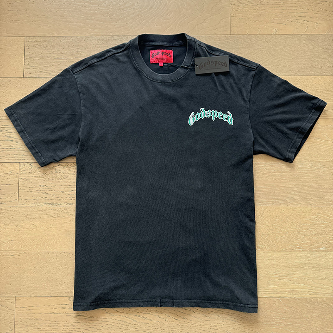 Unbranded L681020-23L - Image 16