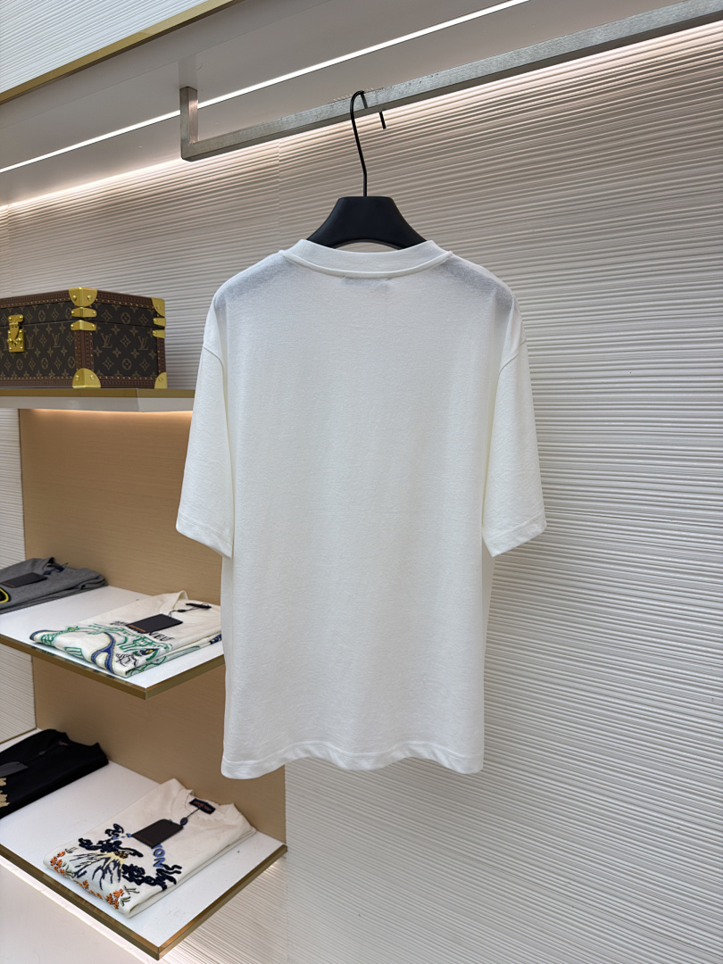 Acne Studios 6C948-60L - Image 13