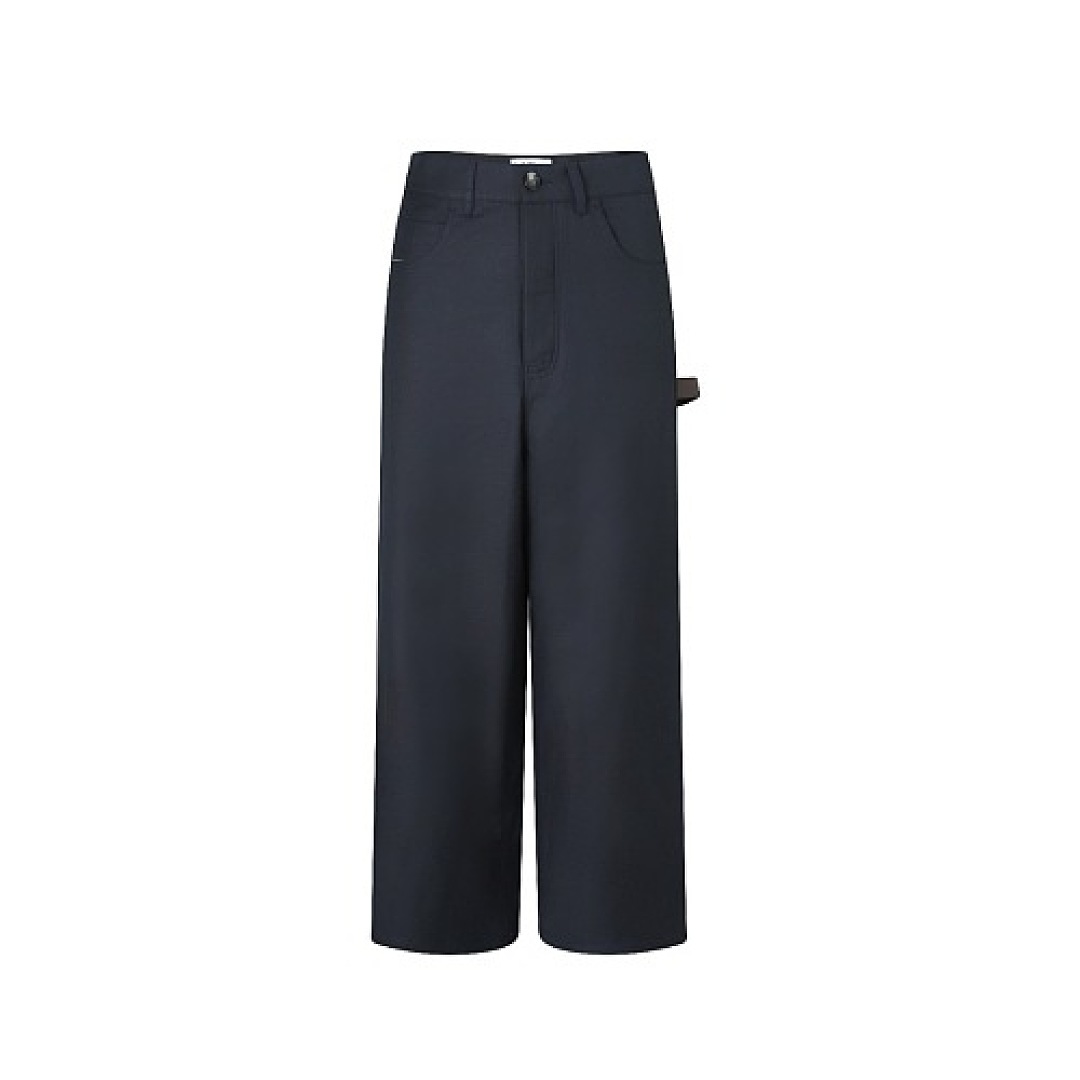 Unbranded Price_299 6150-61L