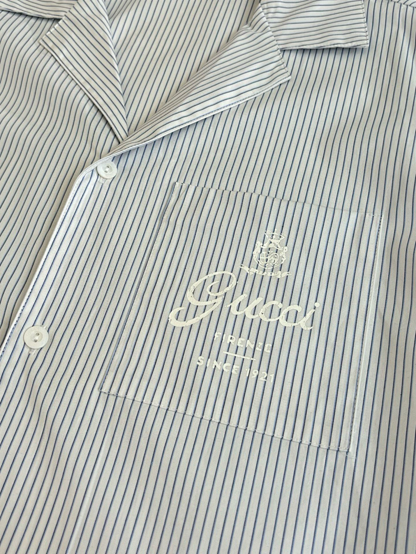 Gucci 31907-31L - Image 7