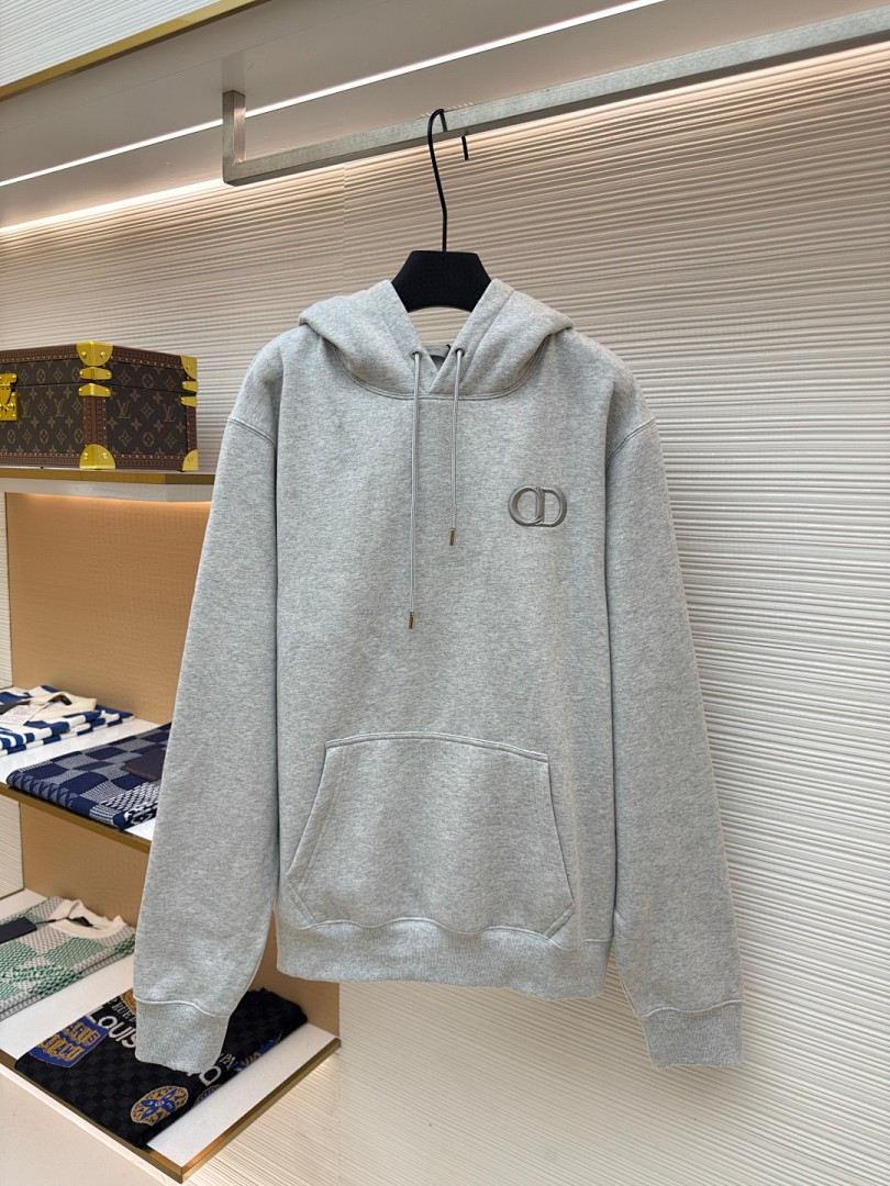 Dior Other - Image 8