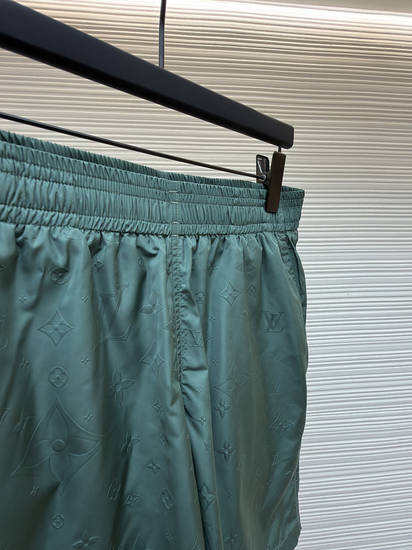 Unbranded 58755-8L - Image 39