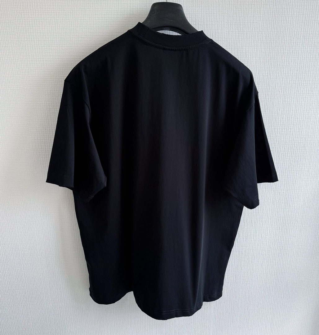 Balenciaga 3114-41L - Image 6