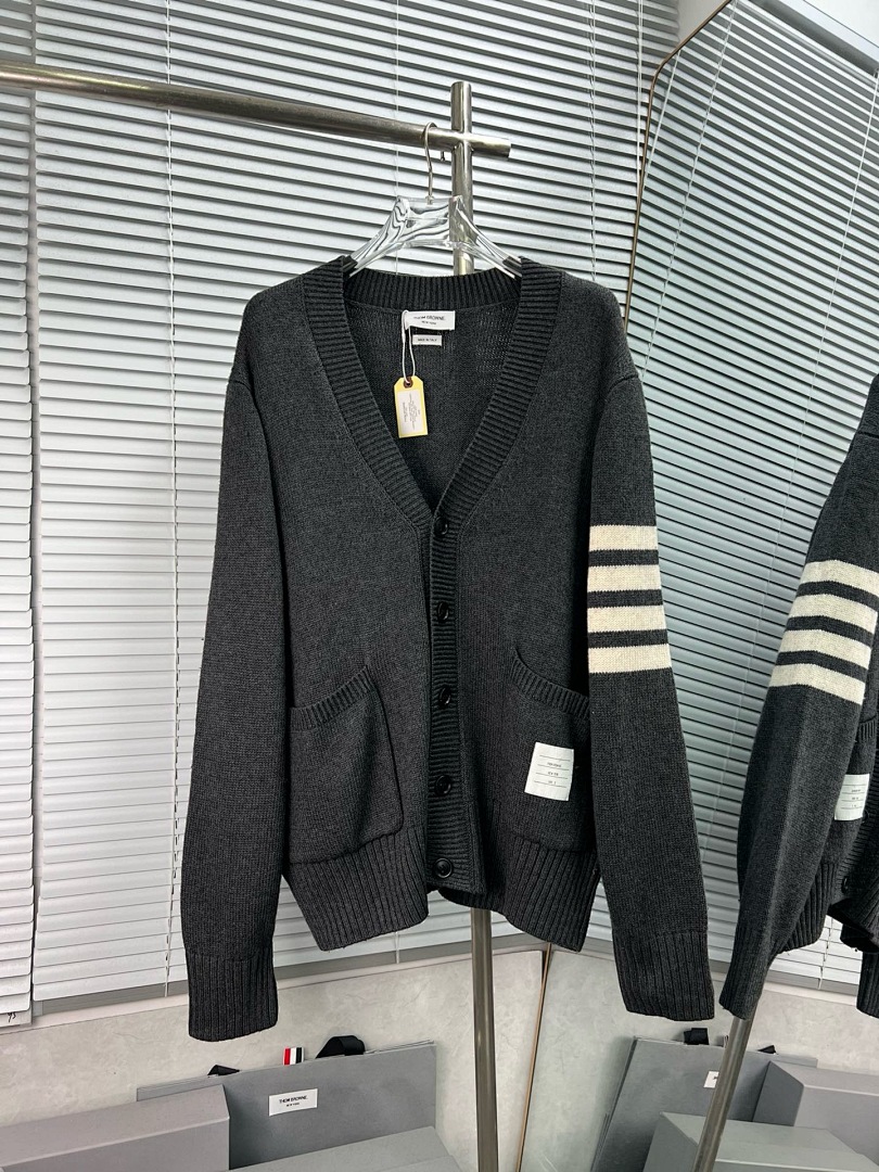 Unbranded Other - Image 10