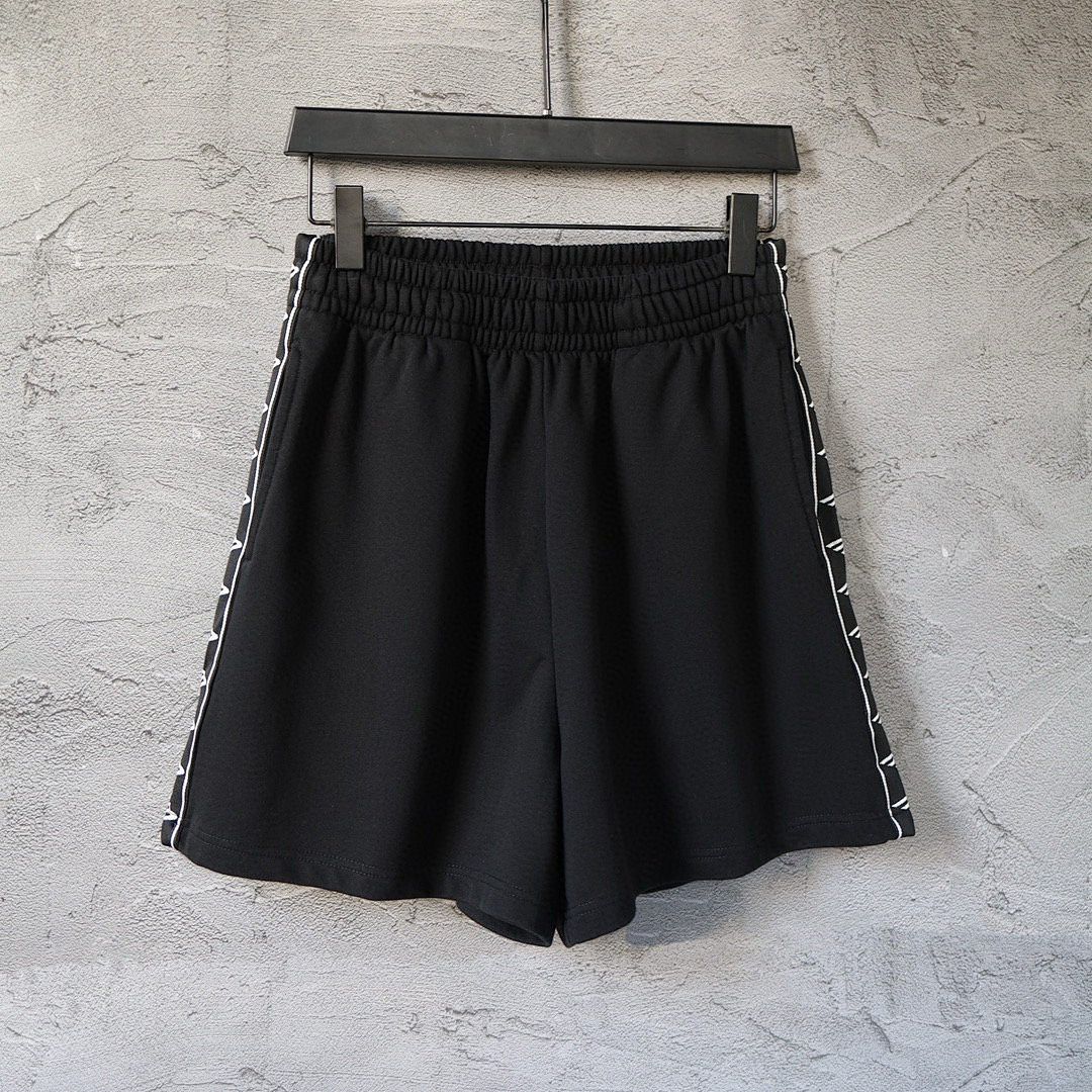 Balenciaga 5D039-25L - Image 2