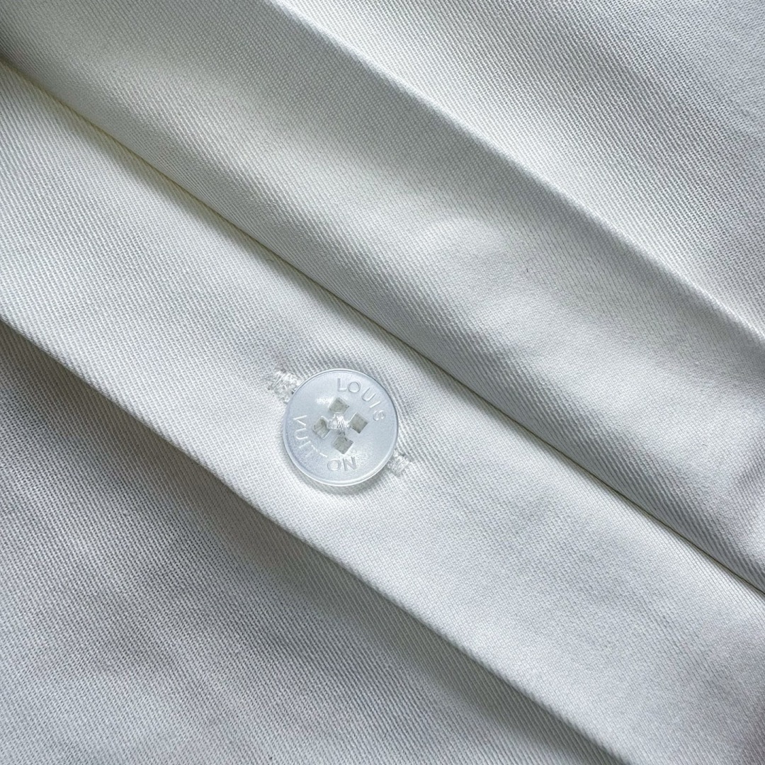 Unbranded 525155−51L - Image 17