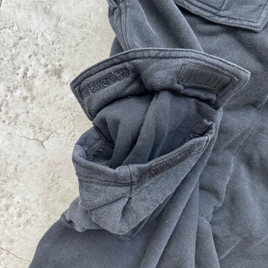 Balenciaga 5A047-25L - Image 7