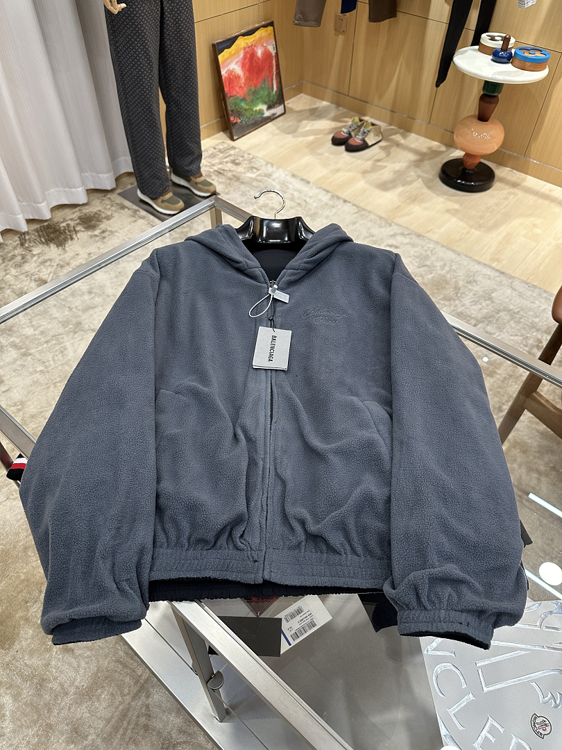Balenciaga 52112−51L - Image 14