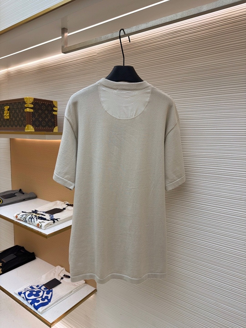 Unbranded 32395-90L - Image 3
