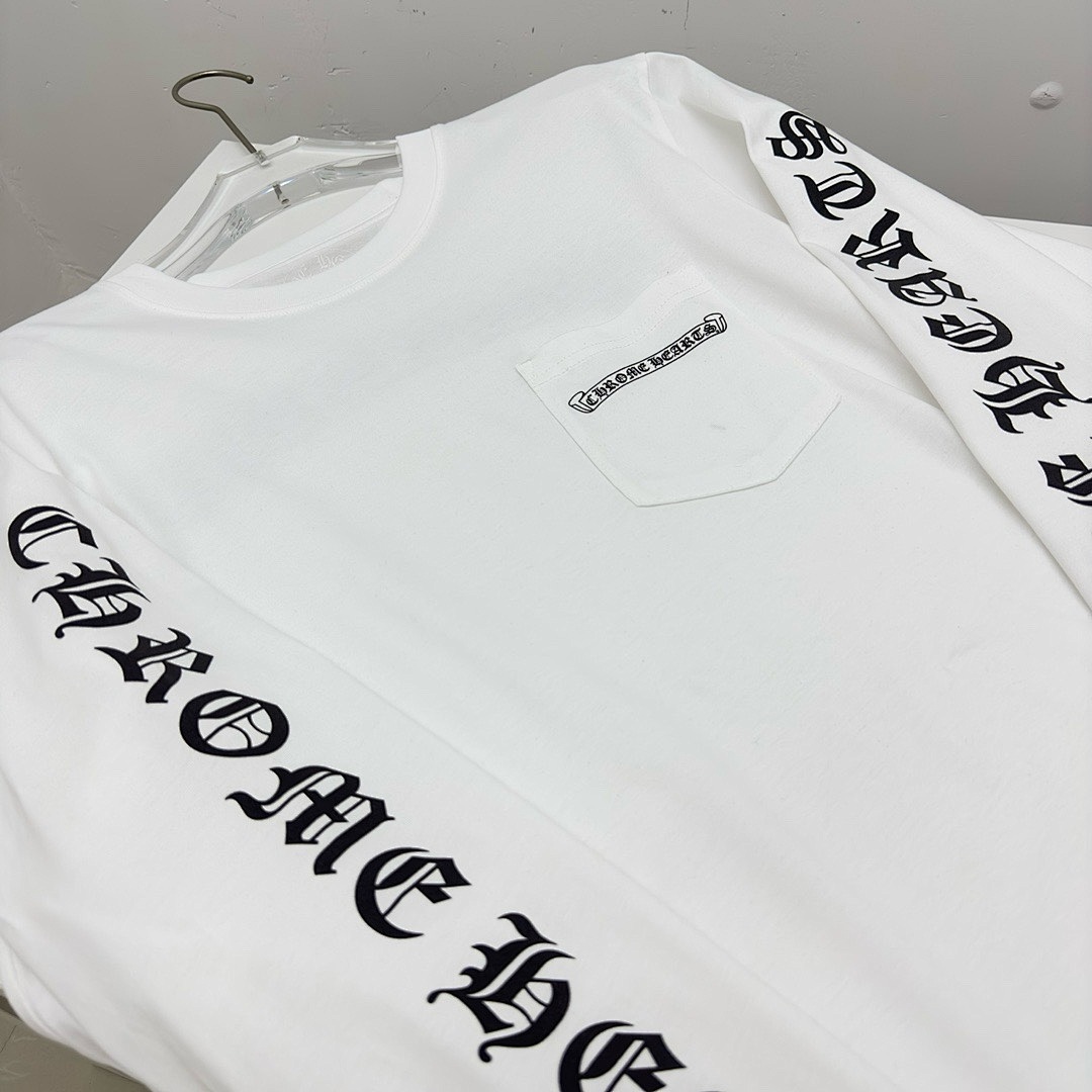 Chanel Yuan - Image 12
