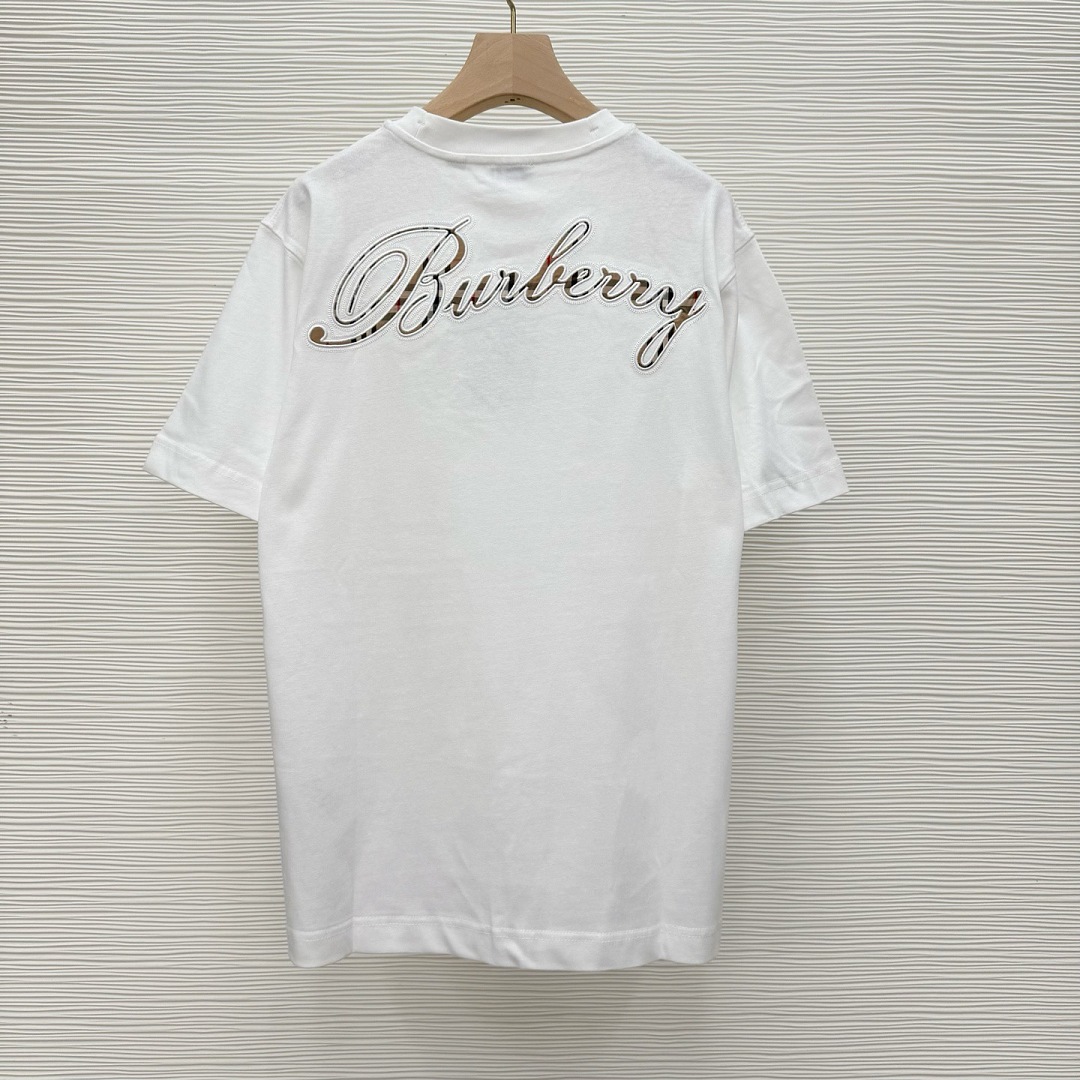Burberry 52072-51L - Image 11