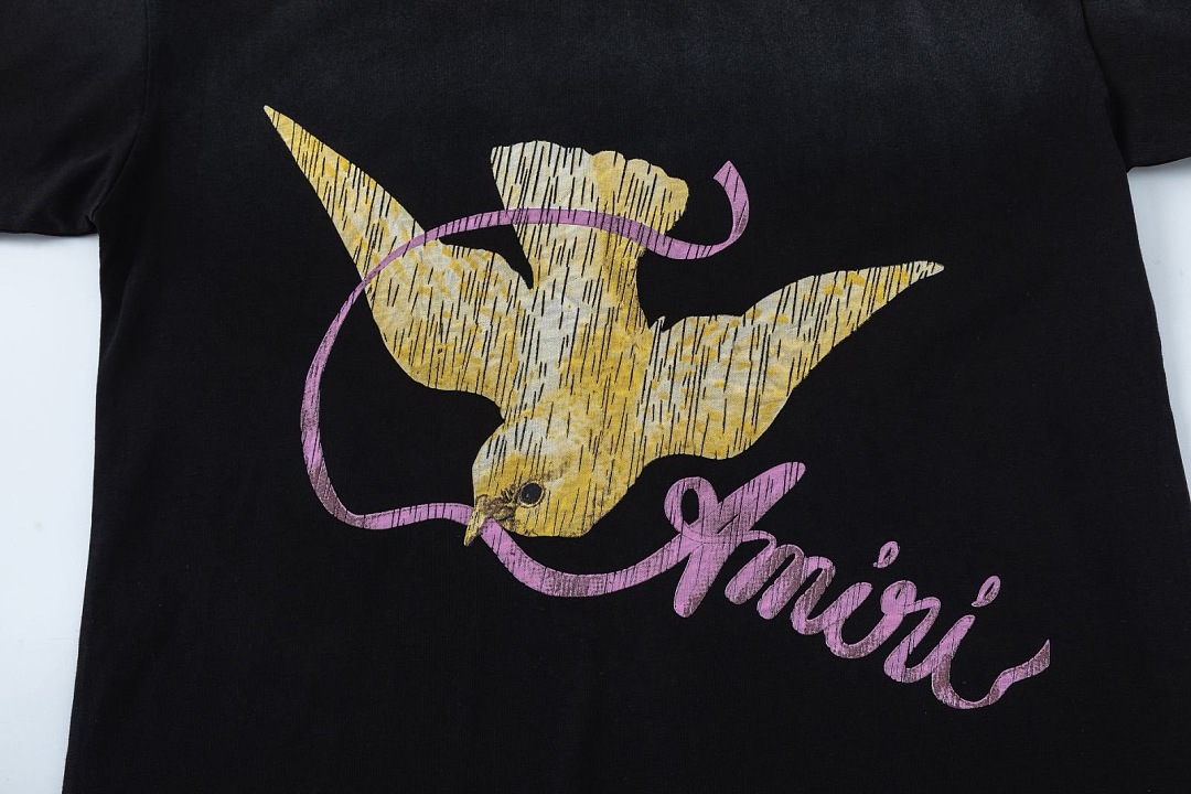 AMIRI 38086-30L - Image 5