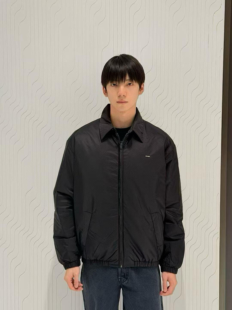 Prada 6350-69L - Image 5