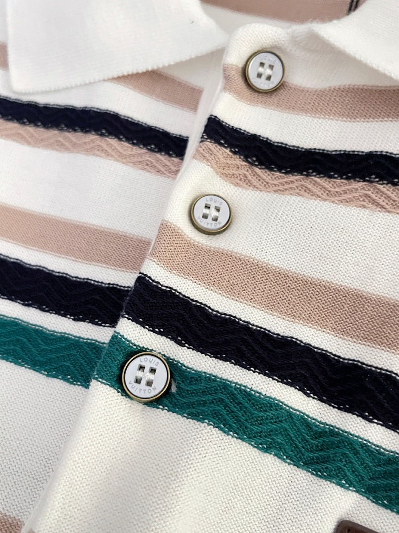 Unbranded 3009-22L - Image 9