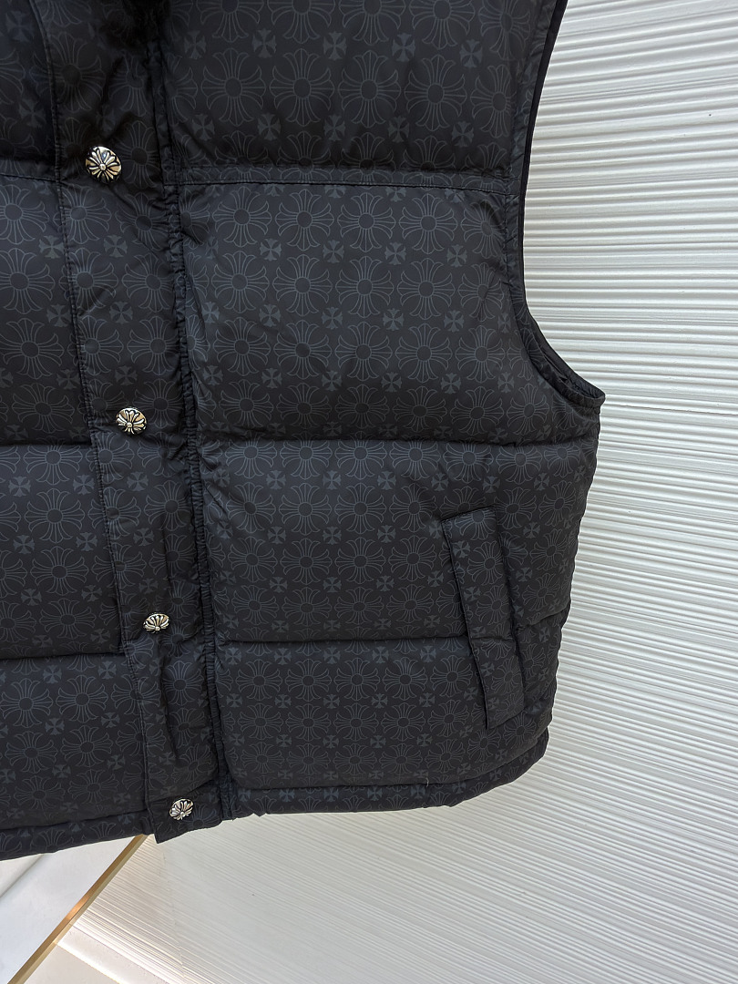 Chanel 6172-61L - Image 8