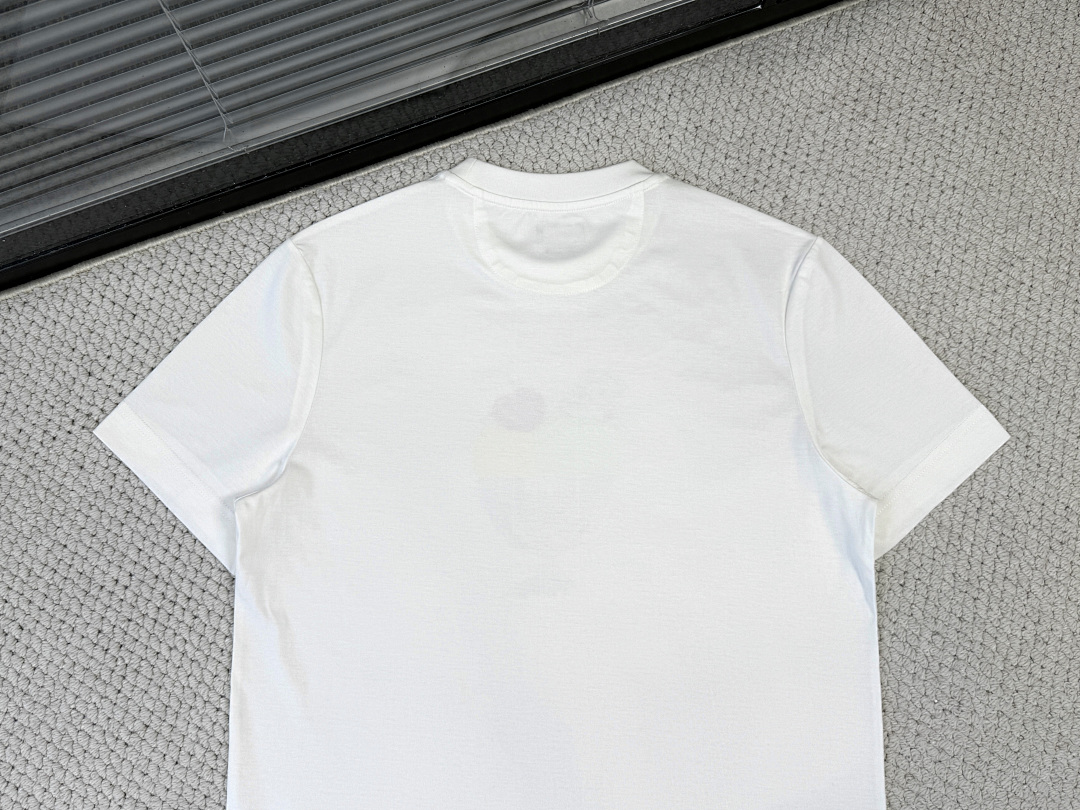 Unbranded 6009-69L - Image 11