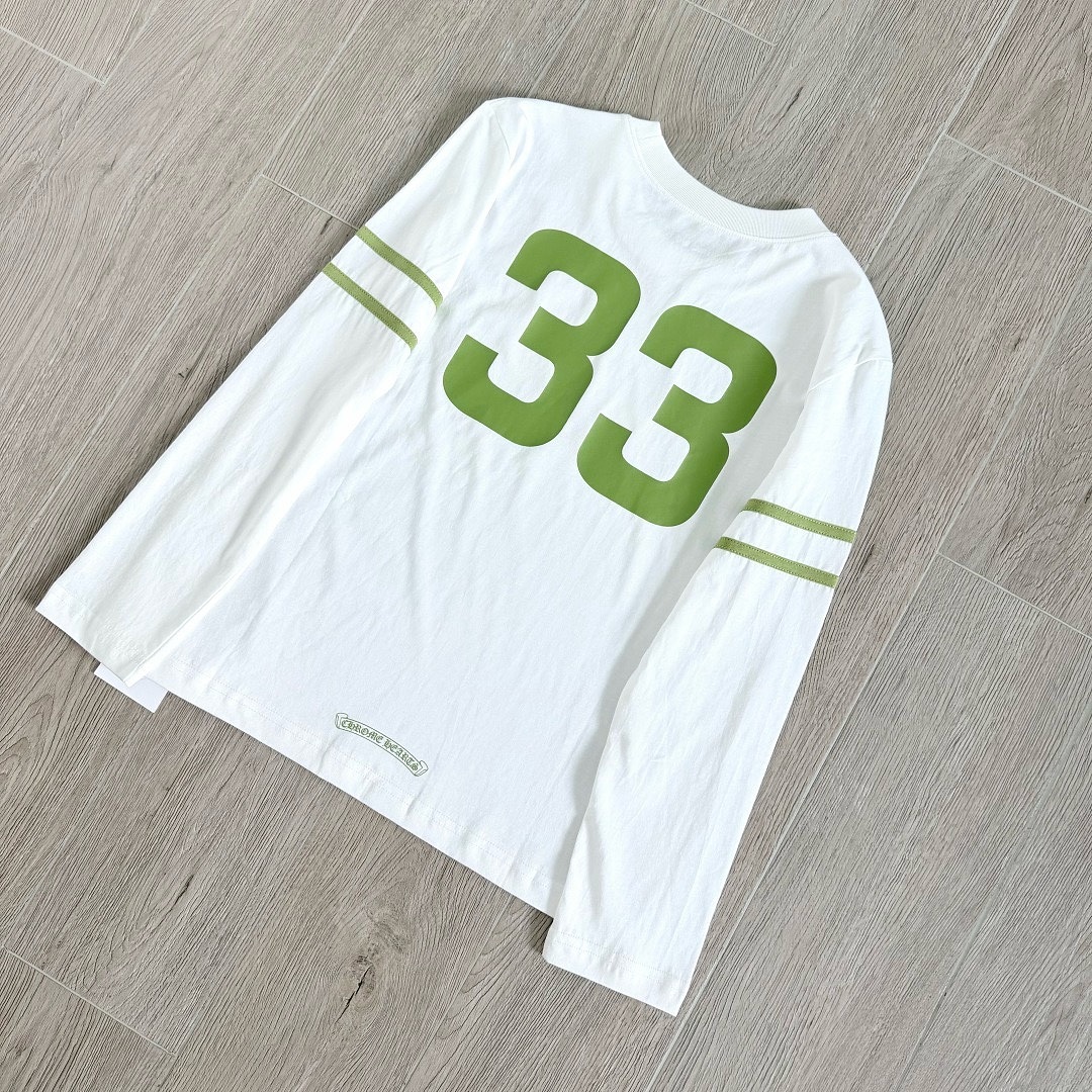 Chanel 3149-10L - Image 10