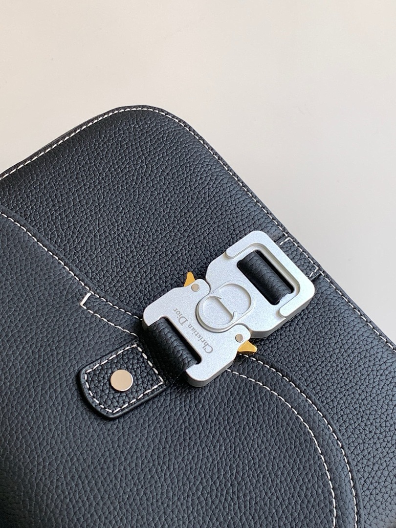 Unbranded Other - Image 6