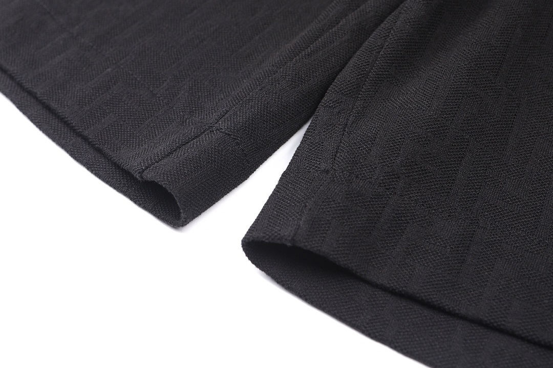 Unbranded 526186-51L - Image 13
