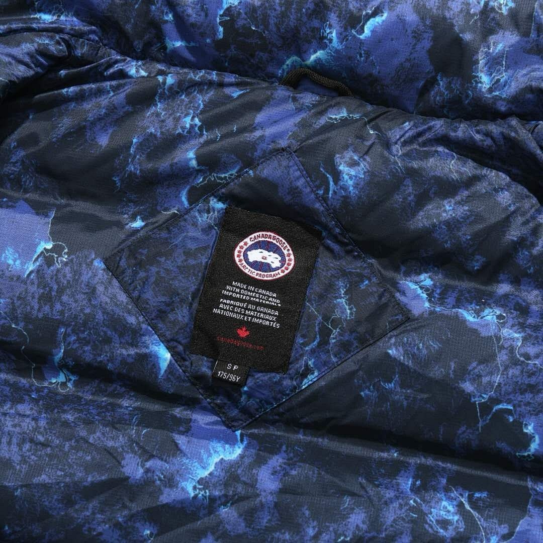 Unbranded 52229M-7L - Image 56