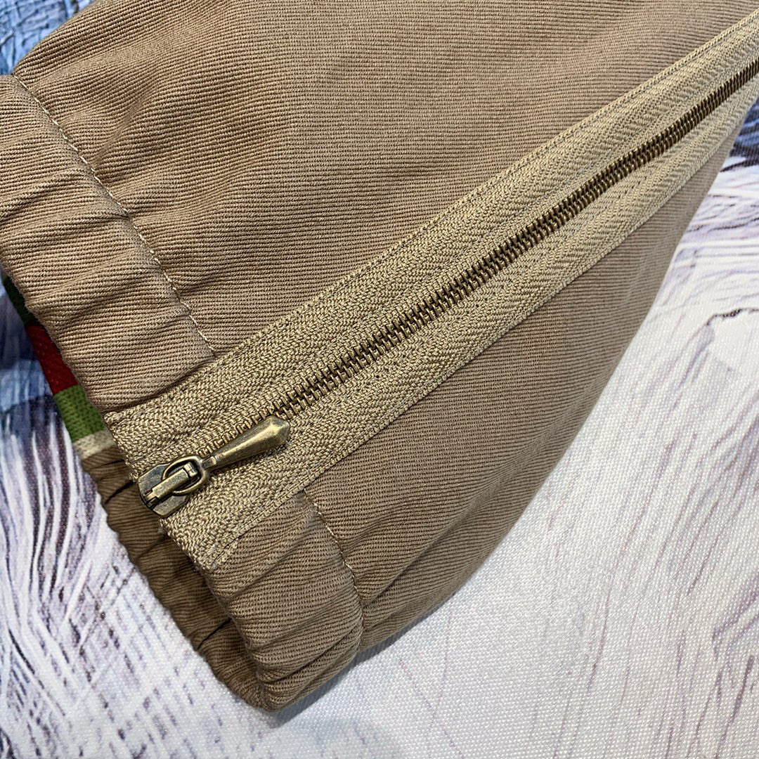 Gucci 59309-21L - Image 7