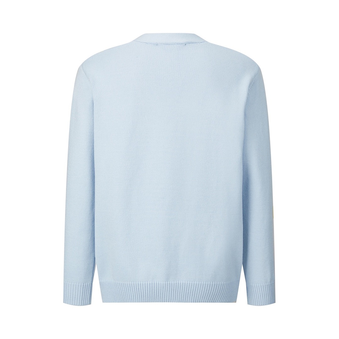 Unbranded 6388-69L - Image 3