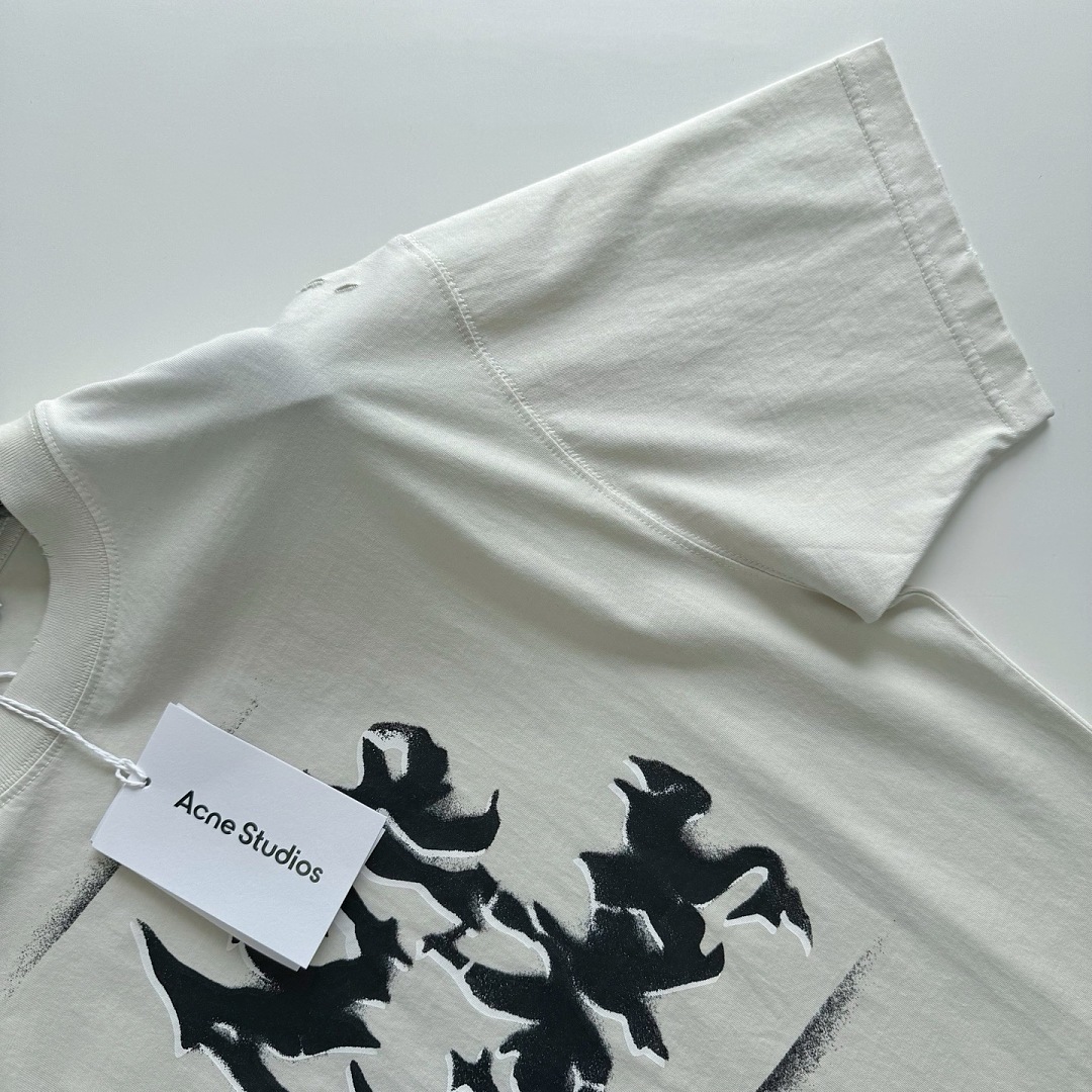 Acne Studios 3008-59L - Image 19
