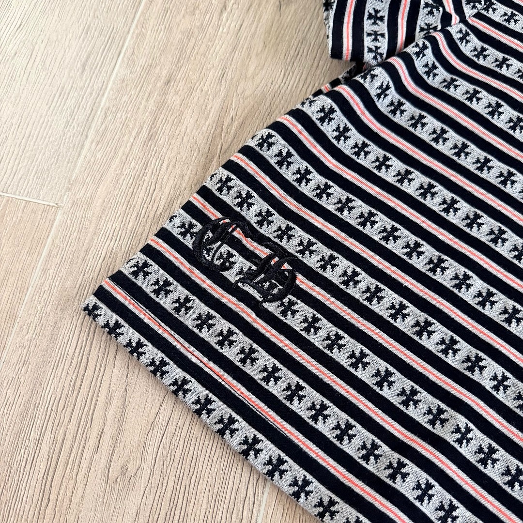 Unbranded 3133-10L - Image 20